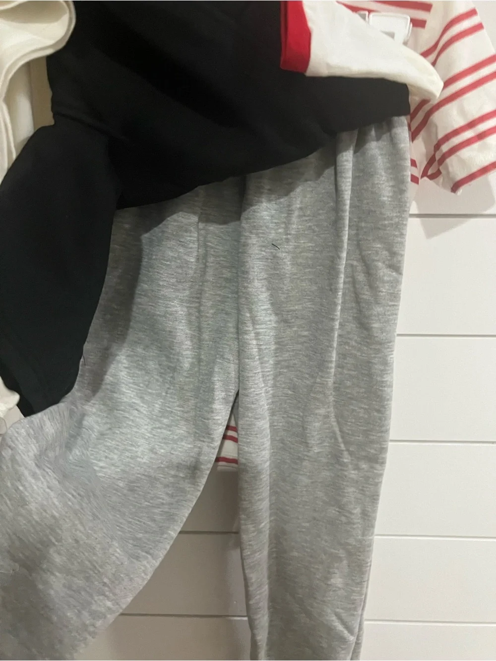 DKNY Kids Mix & Match Set